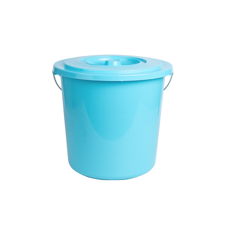 A5L Plastic Bucket