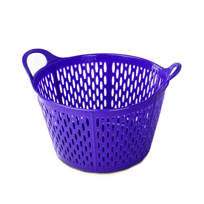 S12L-S20L plastic basket