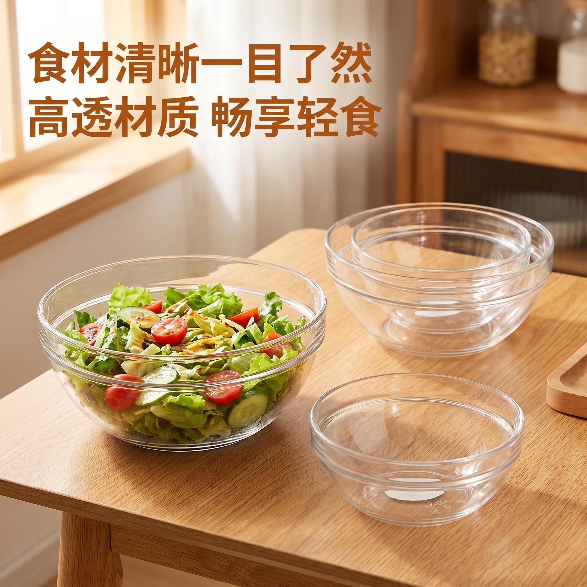 PC8107-8110ɳ����