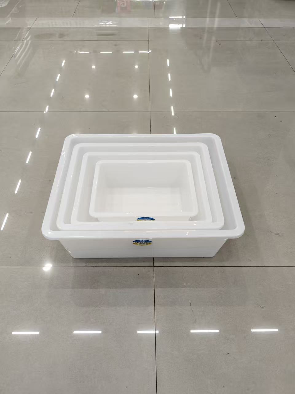 2126-2150����